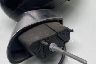 Retroviseur droit CITROEN C3 2