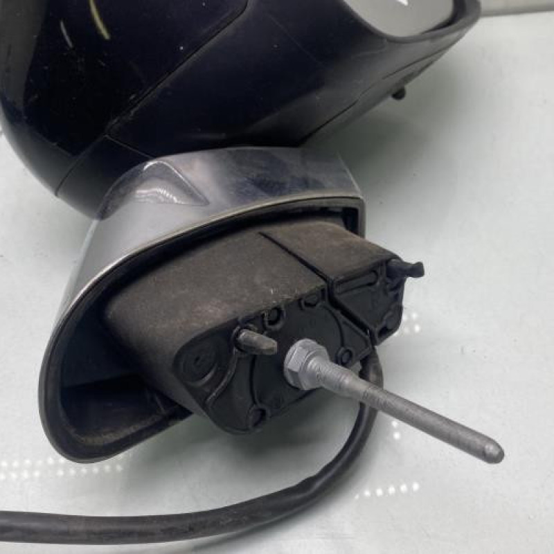 Retroviseur droit CITROEN C3 2 Photo n°3