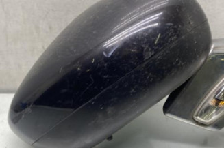 Retroviseur droit CITROEN C3 2
