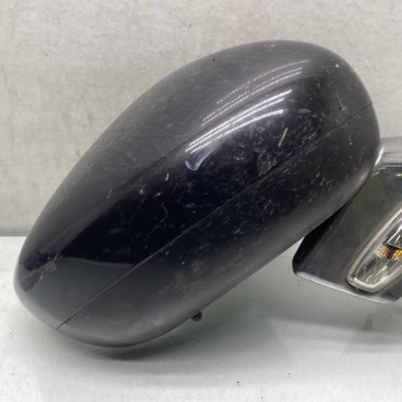 Retroviseur droit CITROEN C3 2 Photo n°4