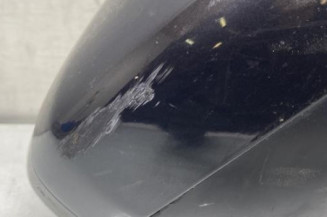 Retroviseur droit CITROEN C3 2