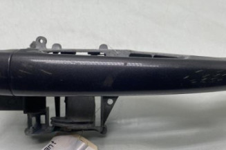 Poignee porte avant gauche PEUGEOT 308 1
