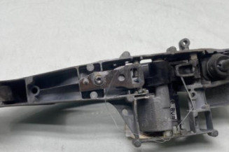 Poignee porte avant gauche PEUGEOT 308 1