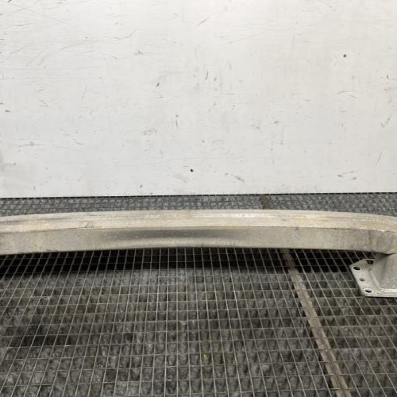 Renfort pare choc avant (traverse) CITROEN C4 2 Photo n°1