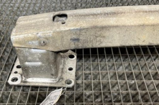 Renfort pare choc avant (traverse) CITROEN C4 2