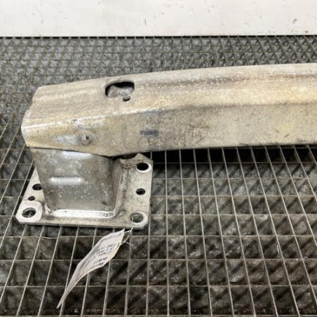 Renfort pare choc avant (traverse) CITROEN C4 2