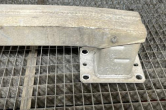 Renfort pare choc avant (traverse) CITROEN C4 2