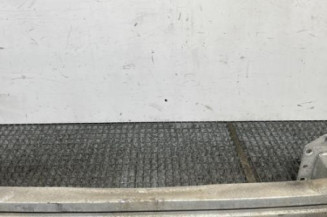 Renfort pare choc avant (traverse) CITROEN C4 2