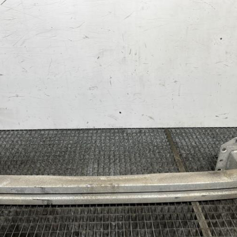 Renfort pare choc avant (traverse) CITROEN C4 2 Photo n°4