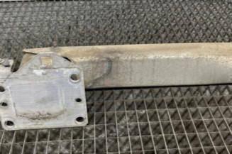Renfort pare choc avant (traverse) CITROEN C4 2