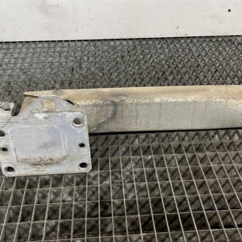 Renfort pare choc avant (traverse) CITROEN C4 2 Photo n°5