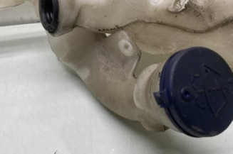 Vase de lave glace PEUGEOT 208 1