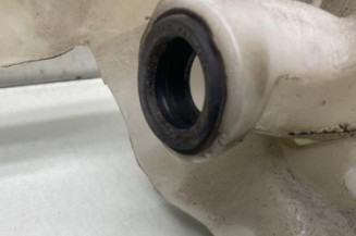 Vase de lave glace PEUGEOT 208 1