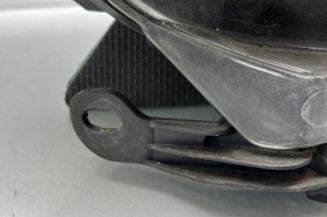 Optique avant principal droit (feux)(phare) PEUGEOT 208 1