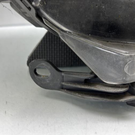 Optique avant principal droit (feux)(phare) PEUGEOT 208 1