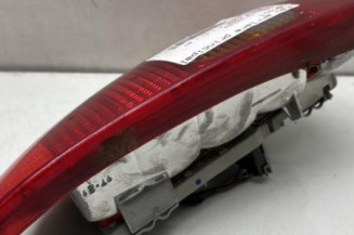 Feu arriere principal droit (feux) OPEL CORSA B