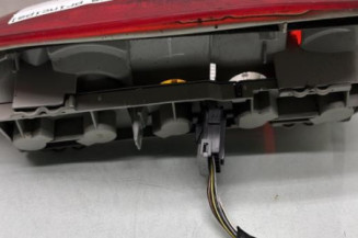 Feu arriere principal gauche (feux) OPEL CORSA B