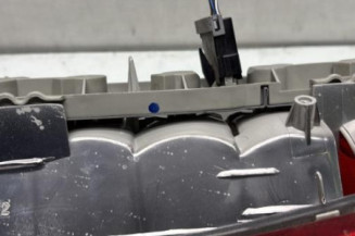 Feu arriere principal gauche (feux) OPEL CORSA B