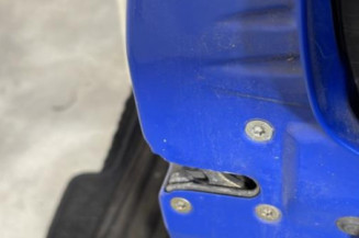 Porte avant droit PEUGEOT 106