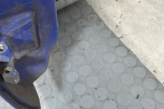 Porte avant droit PEUGEOT 106