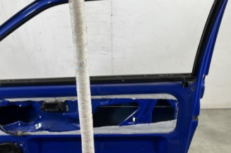 Porte avant droit PEUGEOT 106