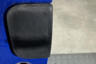 Porte avant gauche PEUGEOT 106
