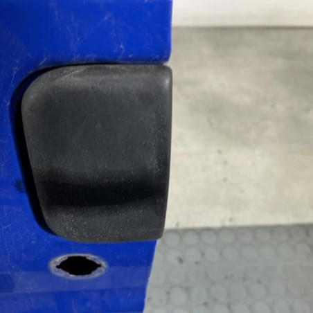 Porte avant gauche PEUGEOT 106