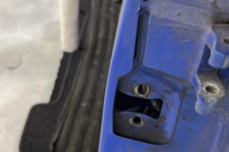 Porte avant gauche PEUGEOT 106