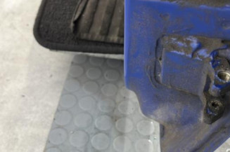 Porte avant gauche PEUGEOT 106