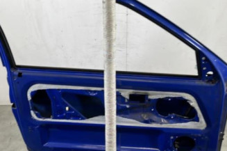 Porte avant gauche PEUGEOT 106