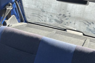 Porte avant gauche PEUGEOT 106