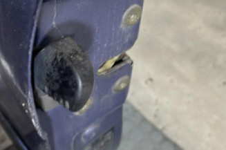 Porte avant gauche RENAULT TWINGO 1