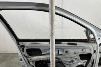 Porte avant gauche RENAULT CLIO 2