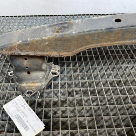 Renfort pare choc arriere (traverse) CITROEN C3 1