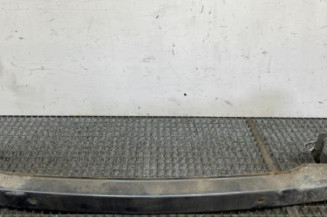 Renfort pare choc arriere (traverse) CITROEN C3 1