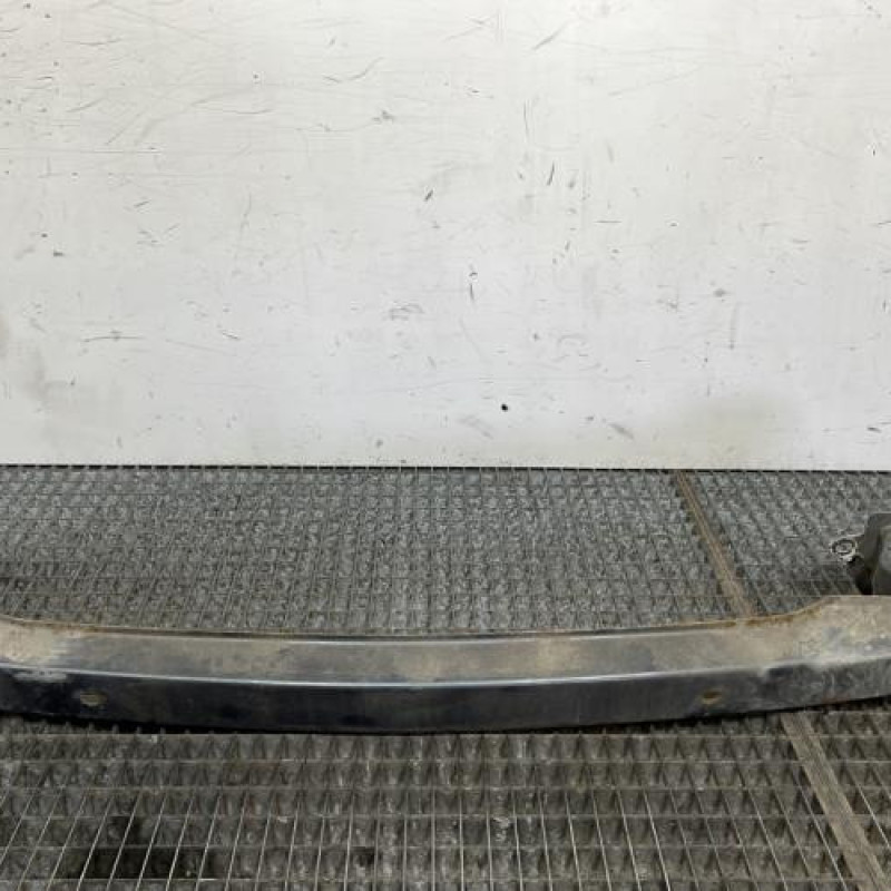 Renfort pare choc arriere (traverse) CITROEN C3 1 Photo n°4