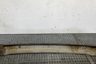 Renfort pare choc arriere (traverse) CITROEN C3 1