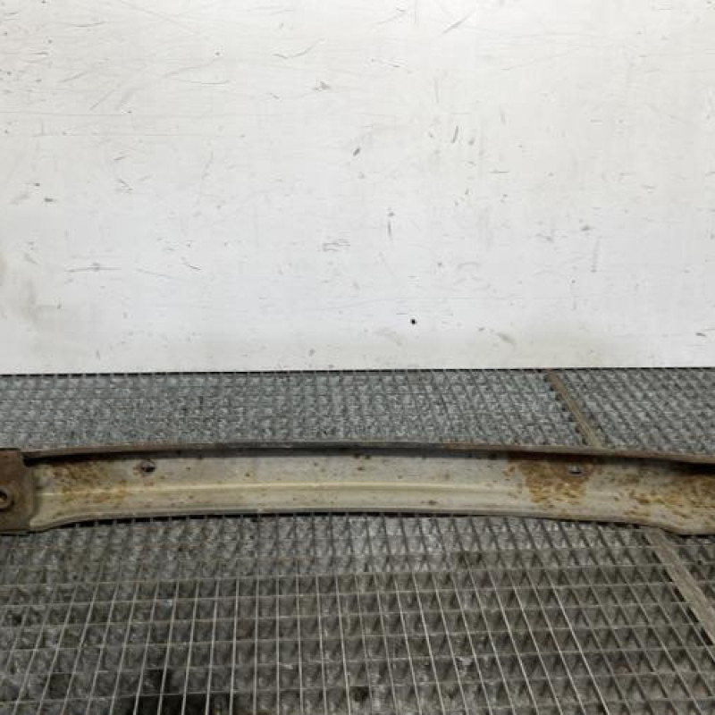 Renfort pare choc arriere (traverse) CITROEN C3 1 Photo n°7