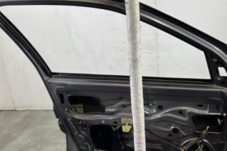 Porte avant gauche RENAULT CLIO 2