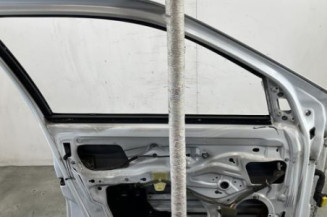 Porte avant gauche RENAULT CLIO 2