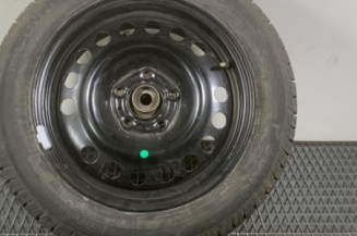 Roue OPEL MERIVA A Photo n°1