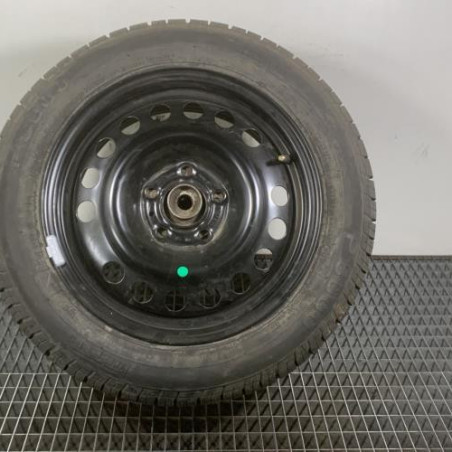 Roue OPEL MERIVA A Photo n°1