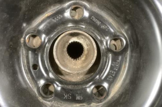 Roue OPEL MERIVA A