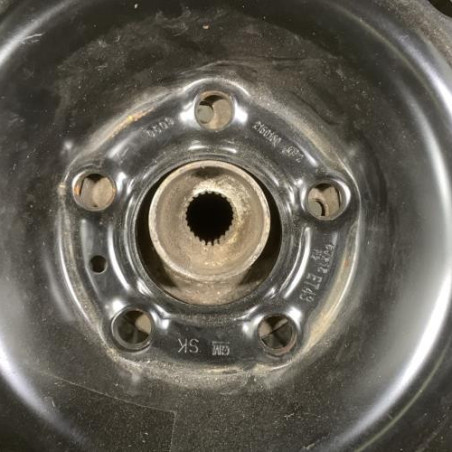 Roue OPEL MERIVA A