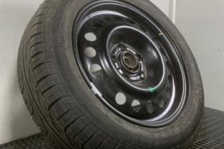 Roue OPEL MERIVA A