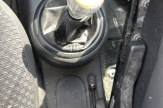 Roue CITROEN C3 1