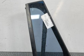 Custode arriere gauche (porte) CITROEN C4 GRAND PICASSO 1 Photo n°1