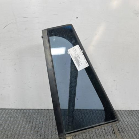 Custode arriere gauche (porte) CITROEN C4 GRAND PICASSO 1 Photo n°1