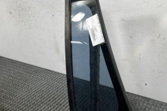 Custode arriere gauche (porte) CITROEN C4 GRAND PICASSO 1