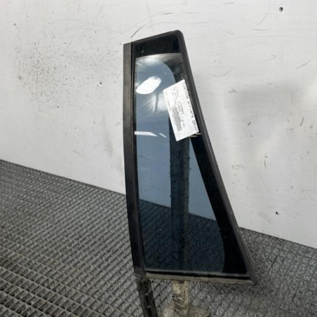 Custode arriere gauche (porte) CITROEN C4 GRAND PICASSO 1